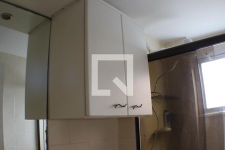 Apartamento à venda com 69m², 3 quartos e 1 vagaBanheiro