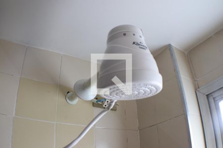 Apartamento à venda com 69m², 3 quartos e 1 vagaBanheiro