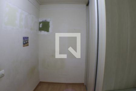 Apartamento à venda com 69m², 3 quartos e 1 vagaQuarto de Serviço