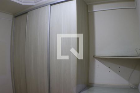 Apartamento à venda com 69m², 3 quartos e 1 vagaQuarto de Serviço