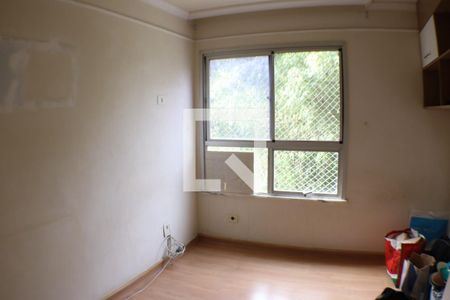 Quarto 1 de apartamento à venda com 3 quartos, 69m² em Taquara, Rio de Janeiro