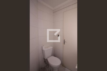 Apartamento à venda com 66m², 2 quartos e 2 vagasBanheiro