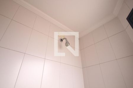 Apartamento à venda com 66m², 2 quartos e 2 vagasBanheiro