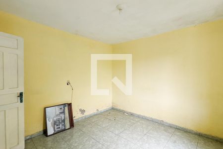 Quarto 1 de casa à venda com 2 quartos, 83m² em Ferrazópolis, São Bernardo do Campo