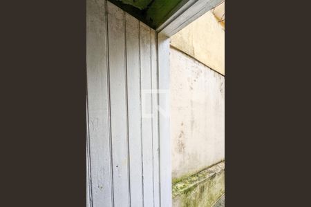 Casa à venda com 83m², 2 quartos e 1 vaga Casa à venda com 83m², 2 quartos e 1 vagaBanheiro de serviço