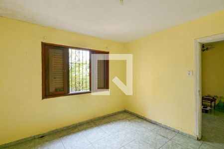 Quarto 1 de casa à venda com 2 quartos, 83m² em Ferrazópolis, São Bernardo do Campo