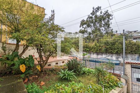 Casa à venda com 83m², 2 quartos e 1 vaga Casa à venda com 83m², 2 quartos e 1 vagaQuintal