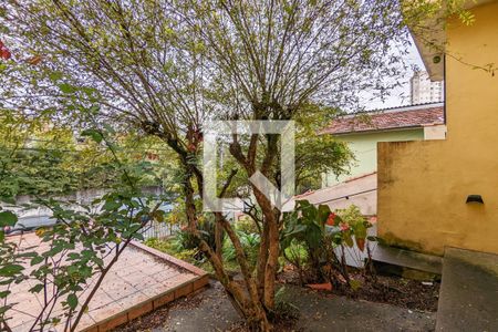 Casa à venda com 83m², 2 quartos e 1 vaga Casa à venda com 83m², 2 quartos e 1 vagaQuintal