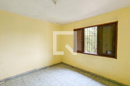 Quarto 1 de casa à venda com 2 quartos, 83m² em Ferrazópolis, São Bernardo do Campo