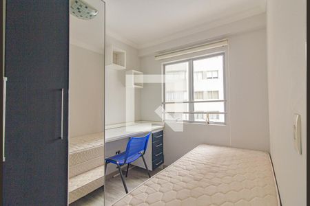 Apartamento para alugar com 66m², 3 quartos e 1 vagaQuarto 2