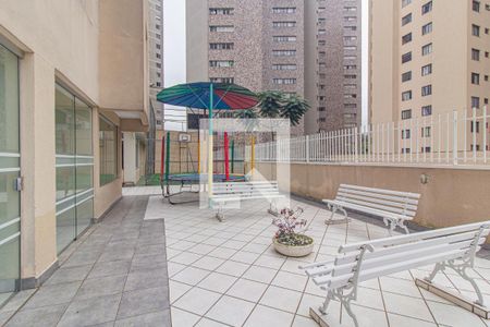 Apartamento para alugar com 66m², 3 quartos e 1 vagaÁrea Externa