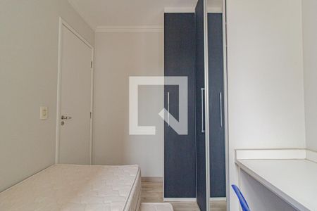 Apartamento para alugar com 66m², 3 quartos e 1 vagaQuarto 2