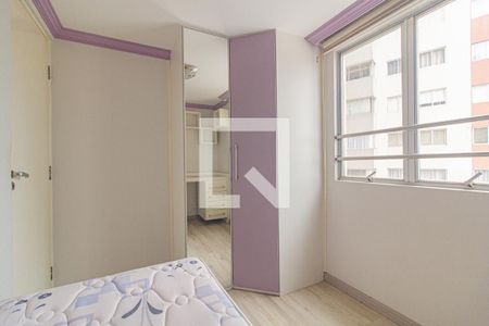 Apartamento para alugar com 66m², 3 quartos e 1 vagaQuarto 3