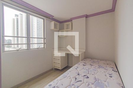 Apartamento para alugar com 66m², 3 quartos e 1 vagaQuarto 3