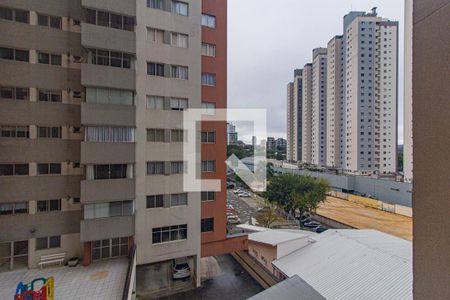 Apartamento para alugar com 66m², 3 quartos e 1 vagaVista do Quarto 2
