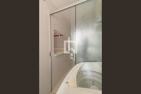 Apartamento para alugar com 66m², 3 quartos e 1 vagaÁrea de Serviço