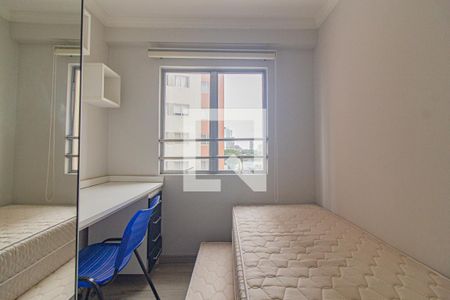 Apartamento para alugar com 66m², 3 quartos e 1 vagaQuarto 2