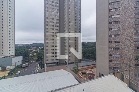 Apartamento para alugar com 66m², 3 quartos e 1 vagaVista do Quarto 1