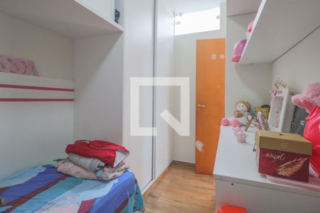 Casa para alugar com 112m², 3 quartos e 2 vagas Casa para alugar com 112m², 3 quartos e 2 vagasQuarto 2