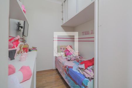 Casa para alugar com 112m², 3 quartos e 2 vagas Casa para alugar com 112m², 3 quartos e 2 vagasQuarto 2