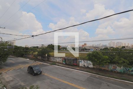 Casa para alugar com 112m², 3 quartos e 2 vagas Casa para alugar com 112m², 3 quartos e 2 vagasVista Quarto 1