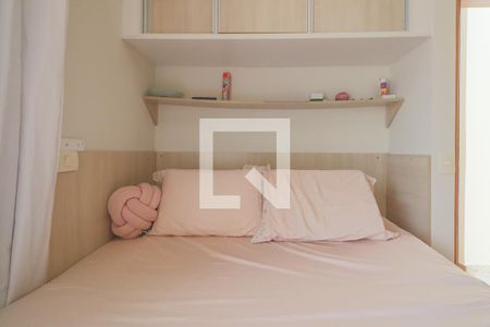 Casa para alugar com 112m², 3 quartos e 2 vagas Casa para alugar com 112m², 3 quartos e 2 vagasSuíte