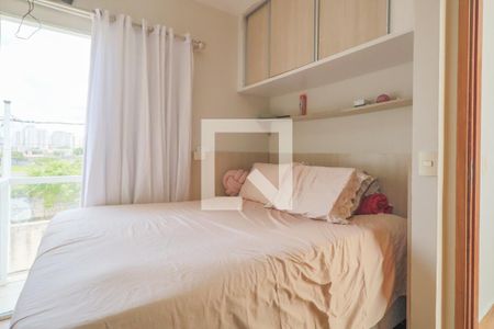 Casa para alugar com 112m², 3 quartos e 2 vagas Casa para alugar com 112m², 3 quartos e 2 vagasSuíte