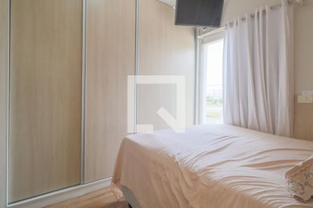 Casa para alugar com 112m², 3 quartos e 2 vagas Casa para alugar com 112m², 3 quartos e 2 vagasSuíte