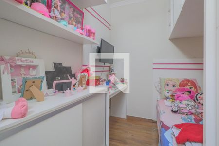 Casa para alugar com 112m², 3 quartos e 2 vagas Casa para alugar com 112m², 3 quartos e 2 vagasQuarto 2
