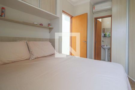 Casa para alugar com 112m², 3 quartos e 2 vagas Casa para alugar com 112m², 3 quartos e 2 vagasSuíte