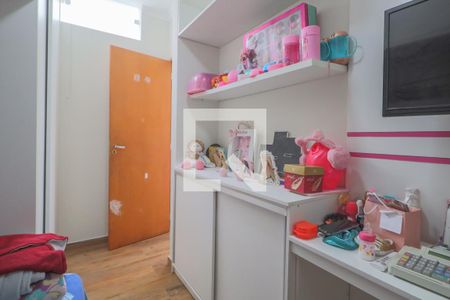 Casa para alugar com 112m², 3 quartos e 2 vagas Casa para alugar com 112m², 3 quartos e 2 vagasQuarto 2