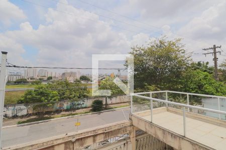 Casa para alugar com 112m², 3 quartos e 2 vagas Casa para alugar com 112m², 3 quartos e 2 vagasVista Suíte