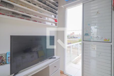 Casa para alugar com 112m², 3 quartos e 2 vagas Casa para alugar com 112m², 3 quartos e 2 vagasQuarto 1