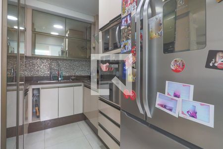 Casa para alugar com 112m², 3 quartos e 2 vagas Casa para alugar com 112m², 3 quartos e 2 vagasCozinha