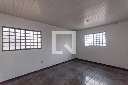 Quarto 2 de casa para alugar com 3 quartos, 150m² em Artur Alvim, São Paulo