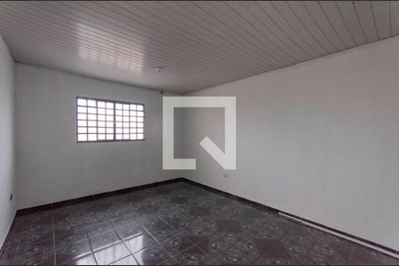 Quarto 2 de casa para alugar com 3 quartos, 150m² em Artur Alvim, São Paulo