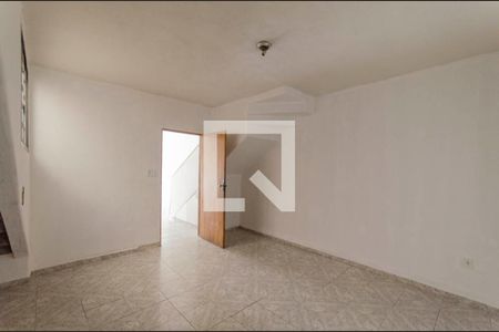 Quarto 1 de casa à venda com 3 quartos, 150m² em Artur Alvim, São Paulo