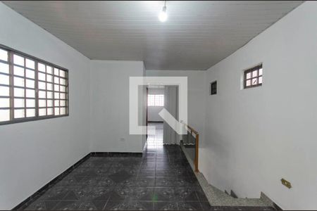 Sala  de casa para alugar com 3 quartos, 150m² em Artur Alvim, São Paulo