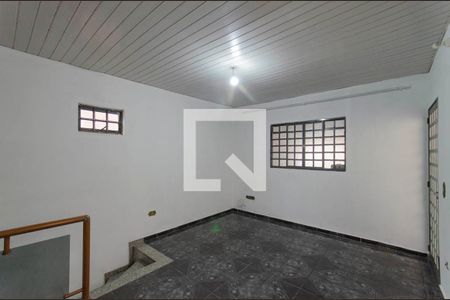 Sala  de casa à venda com 3 quartos, 150m² em Artur Alvim, São Paulo