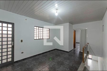 Sala  de casa à venda com 3 quartos, 150m² em Artur Alvim, São Paulo
