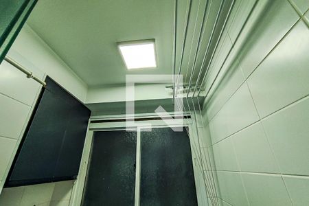 Apartamento à venda com 42m², 2 quartos e sem vagaÁrea de Serviço