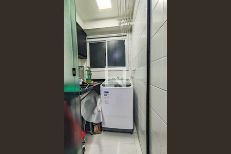 Apartamento à venda com 42m², 2 quartos e sem vagaÁrea de Serviço