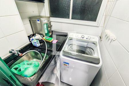 Apartamento à venda com 42m², 2 quartos e sem vagaÁrea de Serviço