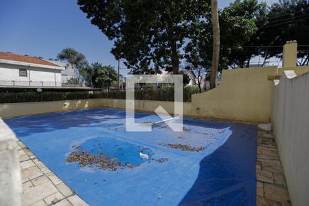Apartamento à venda com 60m², 2 quartos e 1 vagaÁrea comum - Piscina