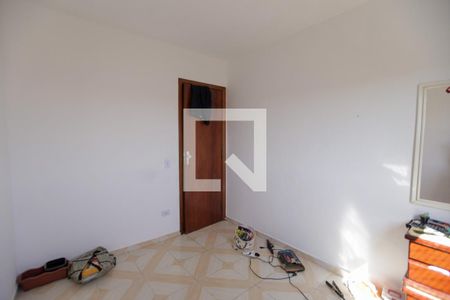 Apartamento à venda com 60m², 2 quartos e 1 vagaQuarto 1