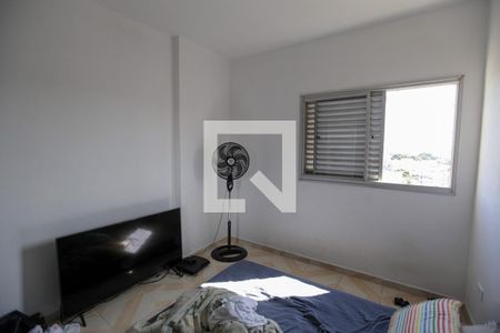 Apartamento à venda com 60m², 2 quartos e 1 vagaQuarto 2