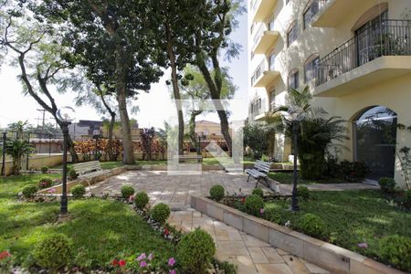 Apartamento à venda com 60m², 2 quartos e 1 vagaÁrea comum