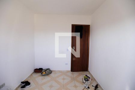 Apartamento à venda com 60m², 2 quartos e 1 vagaQuarto 1