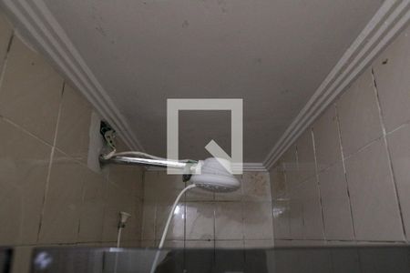 Apartamento à venda com 60m², 2 quartos e 1 vagaBanheiro