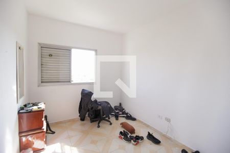 Quarto 1 de apartamento à venda com 2 quartos, 60m² em Vila Carrao, São Paulo